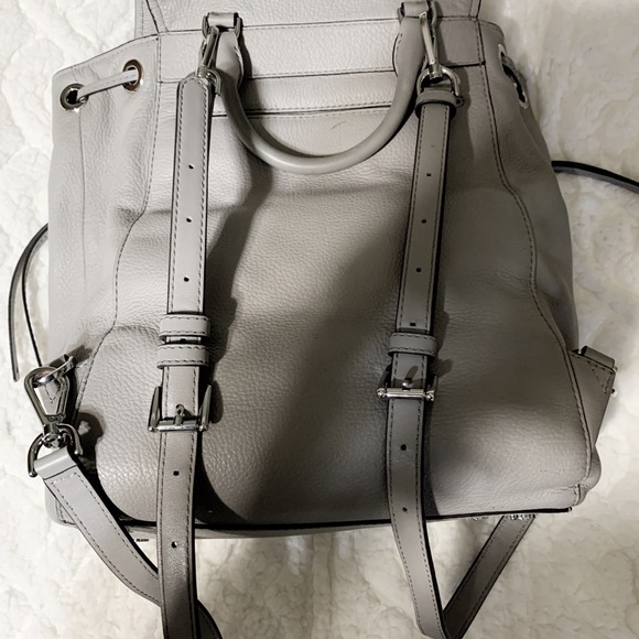 🪐 MK BACKPACK BAG🪐 - Picture 11 of 11